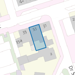 Perceel ODB02-D-2470