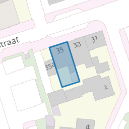 Perceel ODB02-D-2471