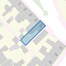 Perceel ODB02-D-2475