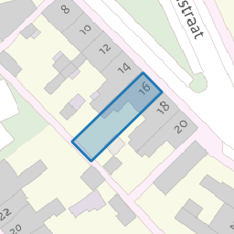 Perceel ODB02-D-2477