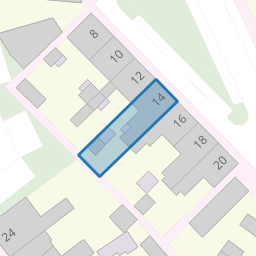 Perceel ODB02-D-2478