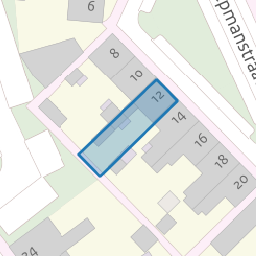 Perceel ODB02-D-2479