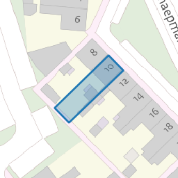 Perceel ODB02-D-2480