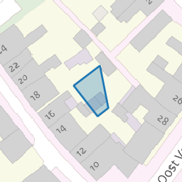 Perceel ODB02-D-2485