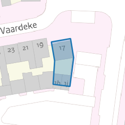 Perceel ODB02-D-2487