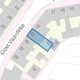 Perceel ODB02-D-2495