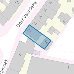 Perceel ODB02-D-2498