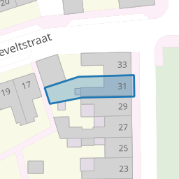 Perceel ODB02-D-2508