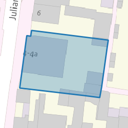 Perceel ODB02-D-2522