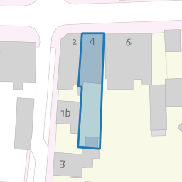 Perceel ODB02-D-2549