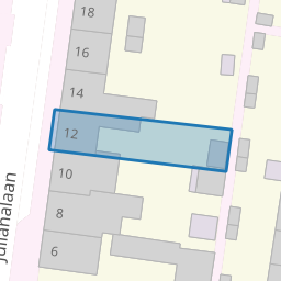 Perceel ODB02-D-2558