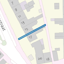 Perceel ODB02-D-2563