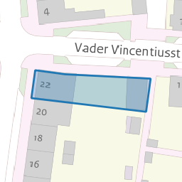 Perceel ODB02-D-2594