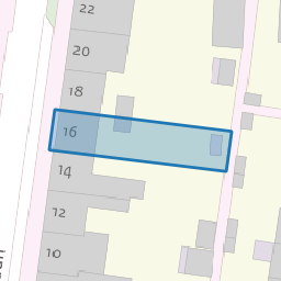 Perceel ODB02-D-2597