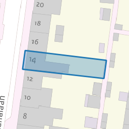 Perceel ODB02-D-2598