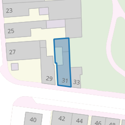 Perceel ODB02-D-2604