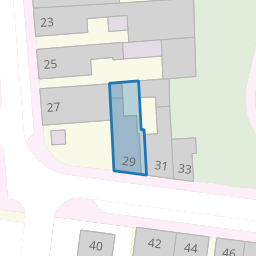 Perceel ODB02-D-2605