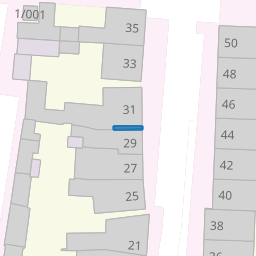 Perceel ODB02-D-2618