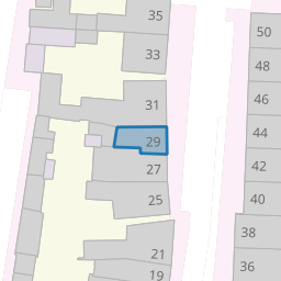 Perceel ODB02-D-2619