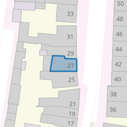 Perceel ODB02-D-2620