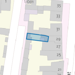 Perceel ODB02-D-2633