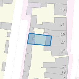 Perceel ODB02-D-2634