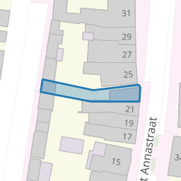 Perceel ODB02-D-2636