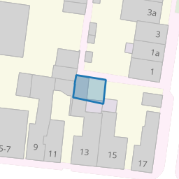 Perceel ODB02-D-2646