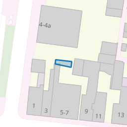 Perceel ODB02-D-2650