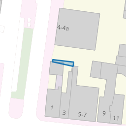 Perceel ODB02-D-2651