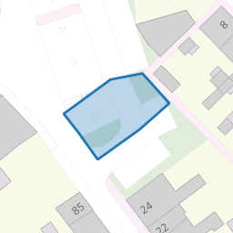 Perceel ODB02-D-2657