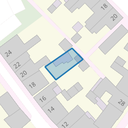 Perceel ODB02-D-2659