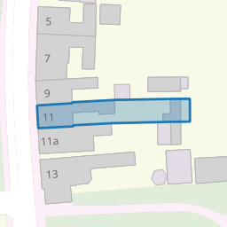 Perceel ODB02-D-2674