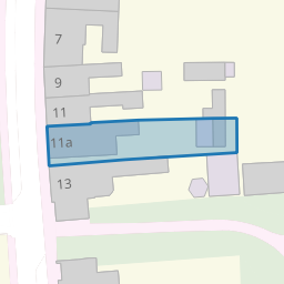 Perceel ODB02-D-2675