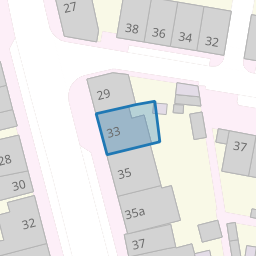 Perceel ODB02-D-2685