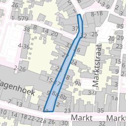 Perceel ODB02-D-2720