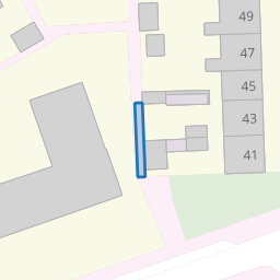 Perceel ODB02-D-2778