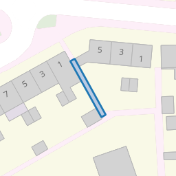 Perceel ODB02-D-2781