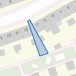 Perceel ODB02-D-2782