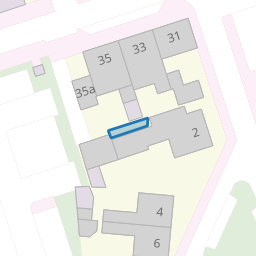 Perceel ODB02-D-2794