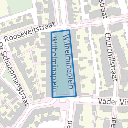 Perceel ODB02-D-2797