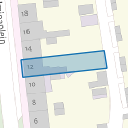 Perceel ODB02-D-2823