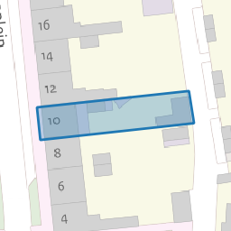 Perceel ODB02-D-2824