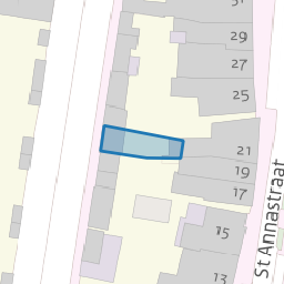 Perceel ODB02-D-2826