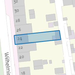 Perceel ODB02-D-2835