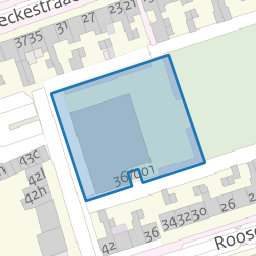 Perceel ODB02-D-2846