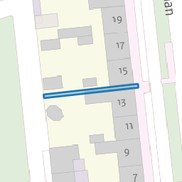 Perceel ODB02-D-2850