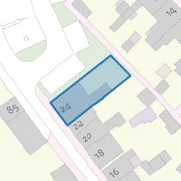 Perceel ODB02-D-2853