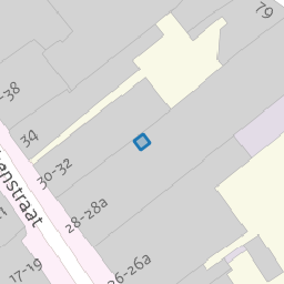 Perceel ODB02-D-2858