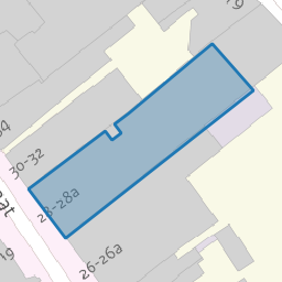 Perceel ODB02-D-2859